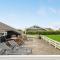 Holiday Home Havremarken