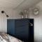 Holiday Home Havremarken