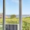 Lovely Home In Sjlund With House Sea View - Hejls