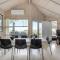 Holiday Home Havremarken