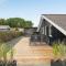 Holiday Home Havremarken
