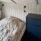 Holiday Home Havremarken