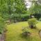 Gorgeous Home In Ansager With Wifi - Ansager