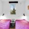 Gorgeous Home In Ansager With Wifi - Ansager