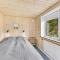 Nice Home In Tarm With Wifi