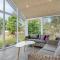 Nice Home In Tarm With Wifi