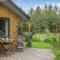Nice Home In Tarm With Wifi