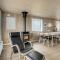 Nice Home In Tarm With Wifi