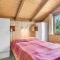 Holiday Home Hemmet 34