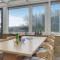 Amazing Home In Rømø With Kitchen - Toftum