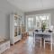 Amazing Home In Rømø With Kitchen - Toftum