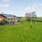 Amazing Home In Rømø With Kitchen
