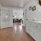 Amazing Home In Rømø With Kitchen - Toftum