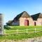 Amazing Home In Rømø With Kitchen - Toftum