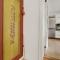 Amazing Home In Rømø With Kitchen - Toftum