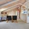 Amazing Home In Hvide Sande With Sauna - Bjerregård