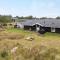 Amazing Home In Hvide Sande With Sauna - Bjerregård