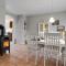 Amazing Home In Rømø With Kitchen - Toftum
