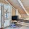 Amazing Home In Hvide Sande With Sauna - Bjerregård