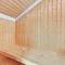 Amazing Home In Hvide Sande With Sauna - Bjerregård