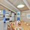 Amazing Home In Hvide Sande With Sauna - Bjerregård