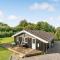Two-Bedroom Holiday Home In Logstor