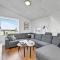 Holiday Home Ringkøbing 3