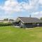 Holiday Home Solbjergvej Sydals Denm