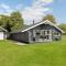 Holiday Home Solbjergvej Sydals Denm