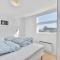 Holiday Home As Strandby Juelsminde X