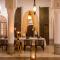 Riad Dar Saad - Hammam & Spa