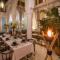 Riad Dar Saad - Hammam & Spa