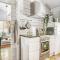 Two-Bedroom Holiday Home In Krusa