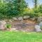 Two-Bedroom Holiday Home In Krusa