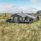 Holiday Home Lakolk Va Denmark