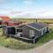Holiday Home Lakolk Va Denmark