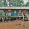 Rockingham Cabin on 75 Acres with Lake Access! - Rockingham