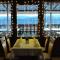 Camelot Club Hotel