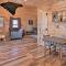 Quiet and Secluded Berea Cabin on 70-Acre Farm! - بيريا