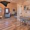 Quiet and Secluded Berea Cabin on 70-Acre Farm! - Berea