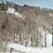 Vermont Ski Chalet about 5 Mi to Magic Mountain - Windham