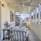 Downtown Gilbert Condo with Screened Porch! - غلبرت