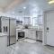 Downtown Gilbert Condo with Screened Porch!