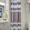 Downtown Gilbert Condo with Screened Porch!