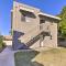 Downtown Gilbert Condo with Screened Porch! - غلبرت