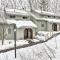 Hartford Escape with Fire Pit about 3 Mi to Ski and Golf! - Hartford