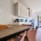 Moorland House by Switchback Stays