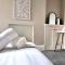 Moorland House by Switchback Stays