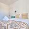 Moorland House by Switchback Stays