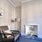 Moorland House by Switchback Stays